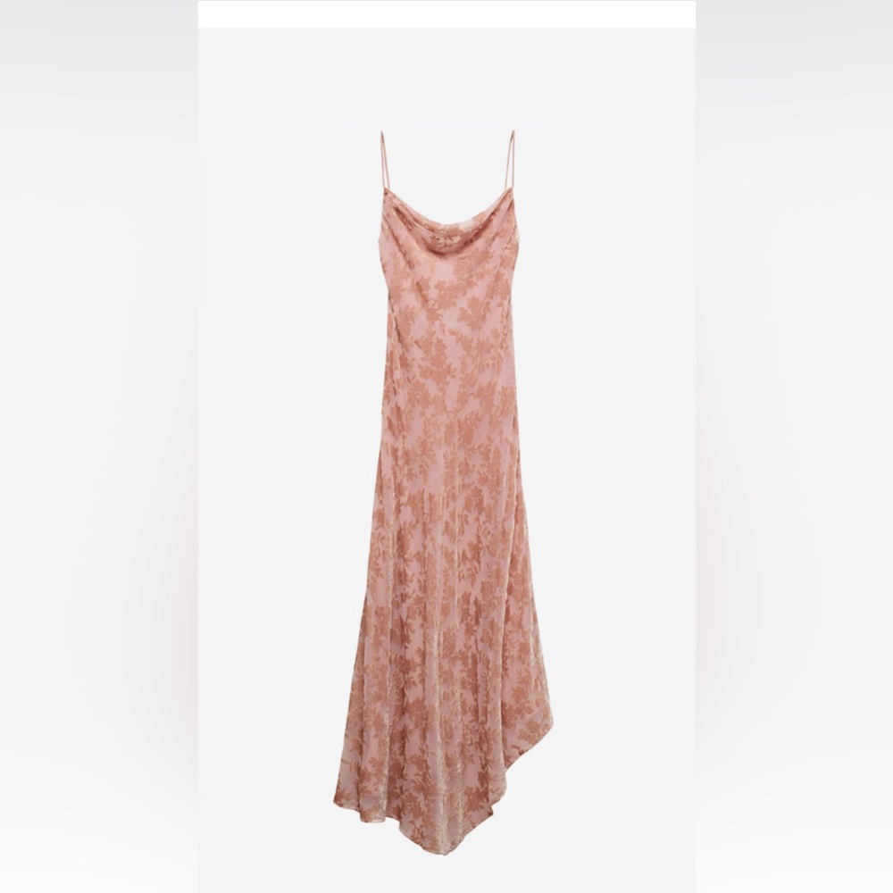 NWT! Gorgeous cocktail dress